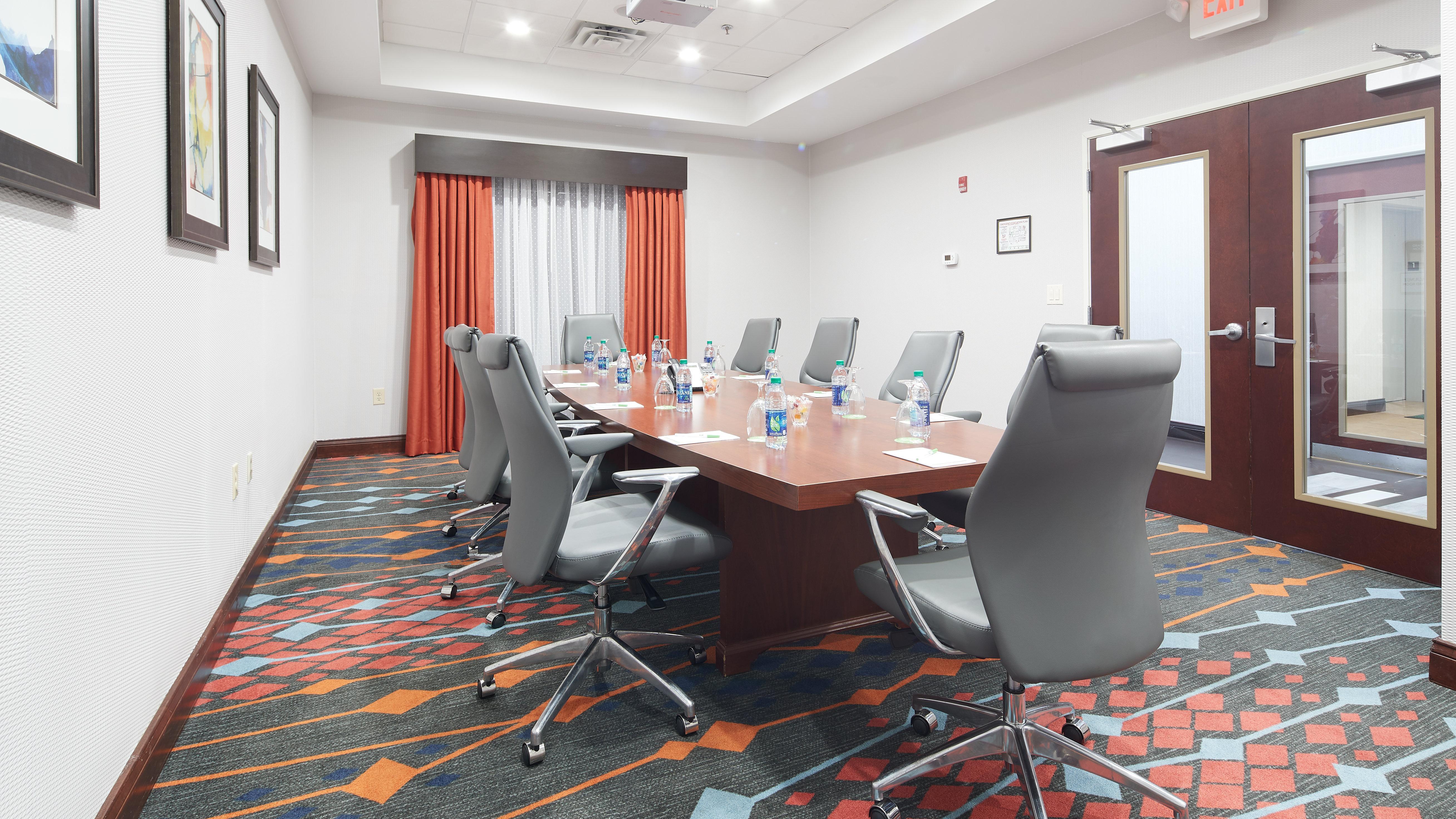Holiday Inn Hotel & Suites Stockbridge-Atlanta I-75 By Ihg Bagian luar foto